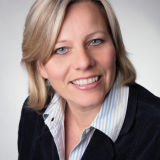 Profilfoto von Christiane Roth