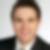 Profilbild von Steffen Braun
