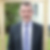 Profilbild von Nuri Baysal