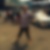 Profilbild von Stefan Büsen