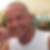 Profilbild von Patrick Pfeiffer