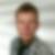 Profilbild von Dietmar Busch