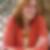 Profilbild von Brigitte Sims
