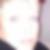 Profilbild von Rowena Finkeisen