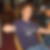 Profilbild von Holger Möllers