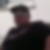 Profilbild von Patrick Peintner