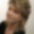 Profilbild von Antje Schatzmann