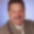 Profilbild von Karlheinz Karthaus