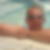 Profilbild von Christian Eichenmüller