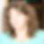 Profilbild von Petra Smieszkol