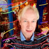 Profilfoto von Stefan Schlitter