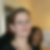 Profilbild von Andrea Nemitz