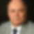 Profilbild von Frank Pischel