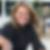 Profilbild von Alexandra Nikolaizig