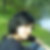 Profilbild von Nadja Gronow
