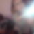 Profilbild von Jessie Thiele