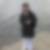 Profilbild von Heike Gertz
