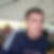 Profilbild von Enrico Müller