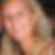 Profilbild von Jessica Löchner