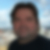 Profilbild von Jürgen Niendorf