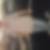 Profilbild von Edis Dubric