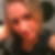 Profilbild von Mara Kaim