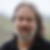 Profilbild von Winfried Wössner