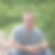 Profilbild von Maik Elstermann
