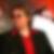 Profilbild von Andreas Herchenbach