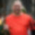 Profilbild von Thomas Siegler