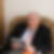 Profilbild von Horst Herbert Gabriel 