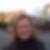 Profilbild von Tanja Gerlach