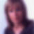 Profilbild von Heike Freier
