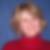 Profilbild von Kristina Deike