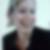 Profilbild von Mareike Jungclaus