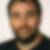 Profilbild von Henry Haupt