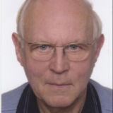 Profilfoto Uwe Rüther Profilfoto von Uwe Rüther