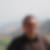 Profilbild von Thomas Keienburg
