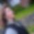 Profilbild von Bente Wittstock