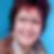 Profilbild von Dagmar Präg