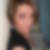 Profilbild von Jessica Leichnitz