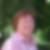 Profilbild von Gudrun Eßer