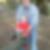 Profilbild von Andreas Knoll