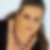 Profilbild von Evelyn Bäumler
