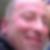 Profilbild von Jörg Krüger
