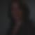 Profilbild von Tania Teschner
