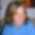 Profilbild von Sibylle Fillbach