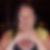 Profilbild von Karin Ott
