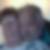 Profilbild von Inge Immelen