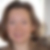 Profilbild von Birgit Franke